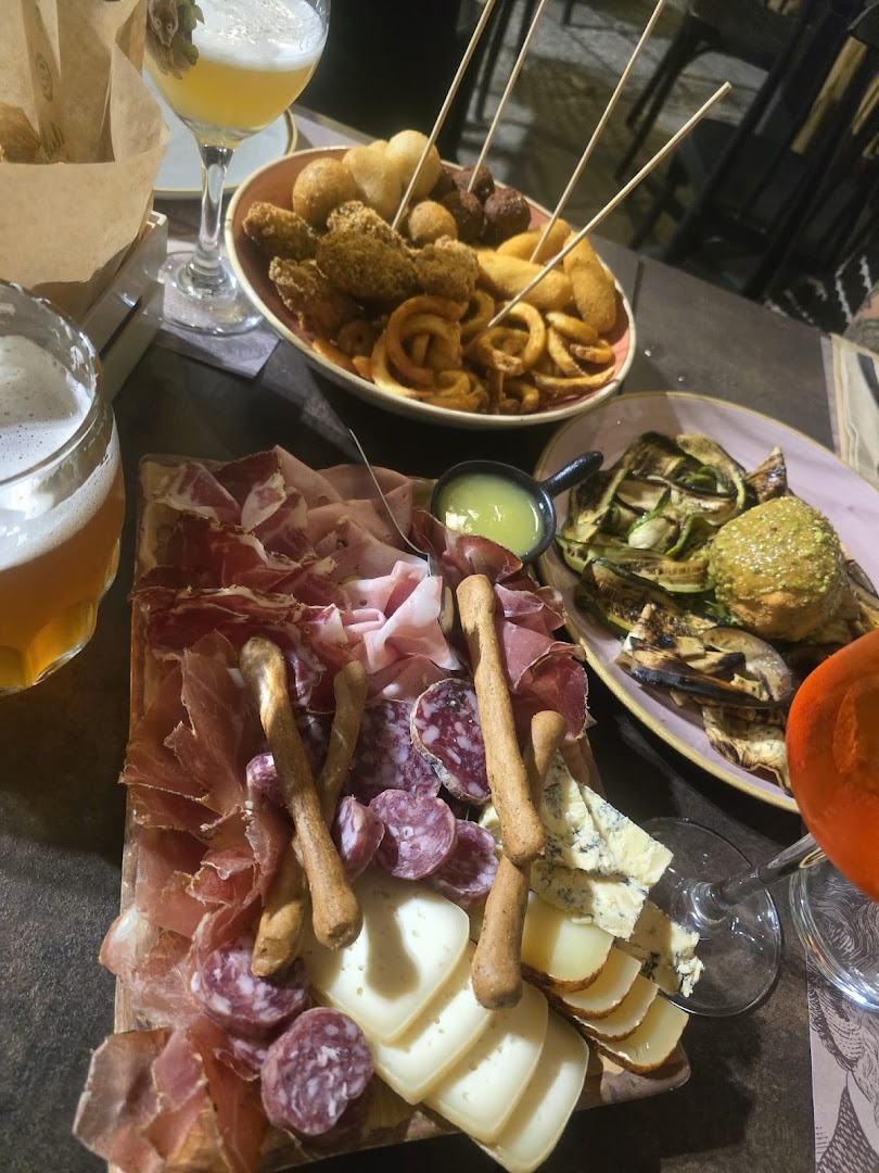 iBirrattieri