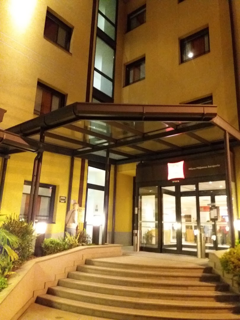 ibis Kitchen