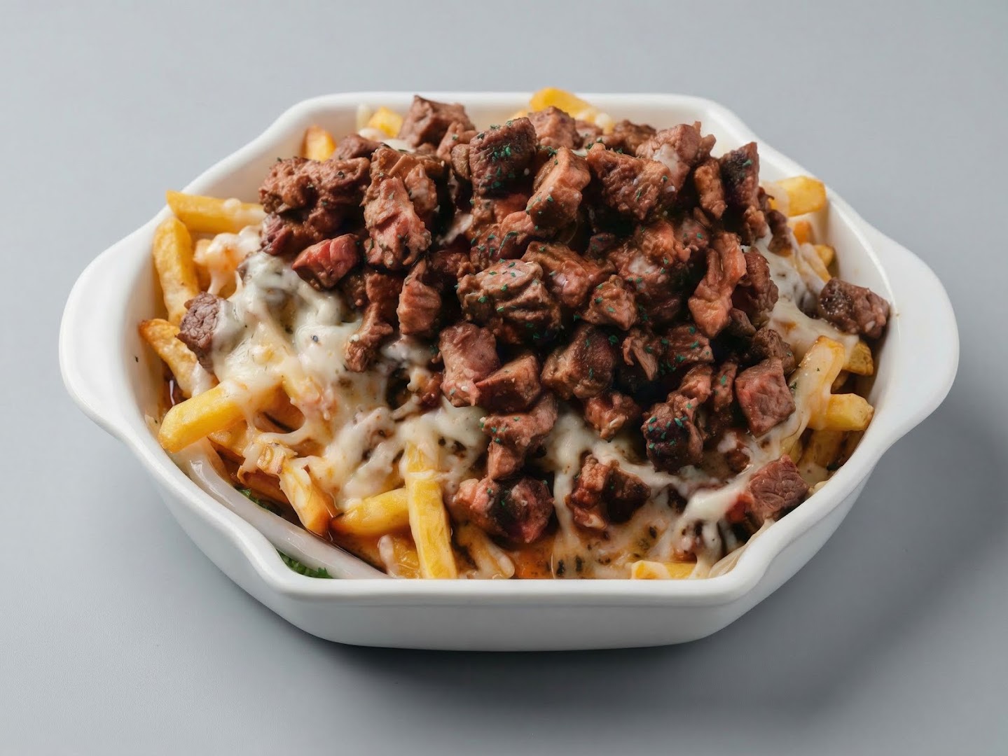 Icchebab - Il Kebab dal Cuore Toscano, Firenze