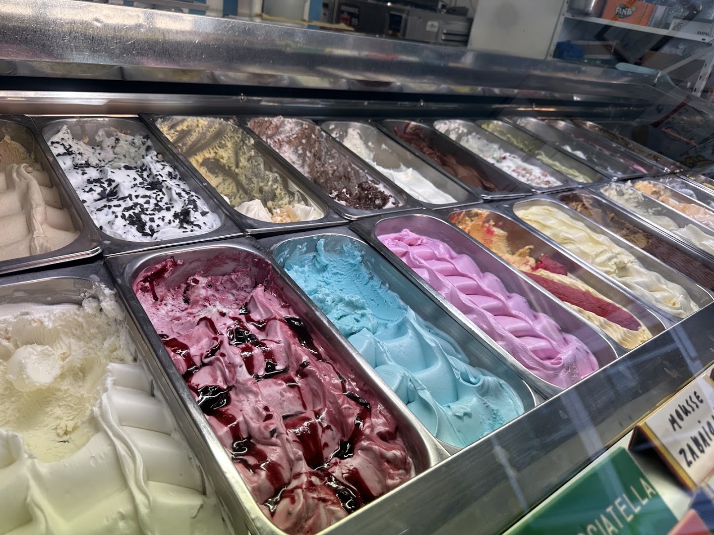 Ice Centrum