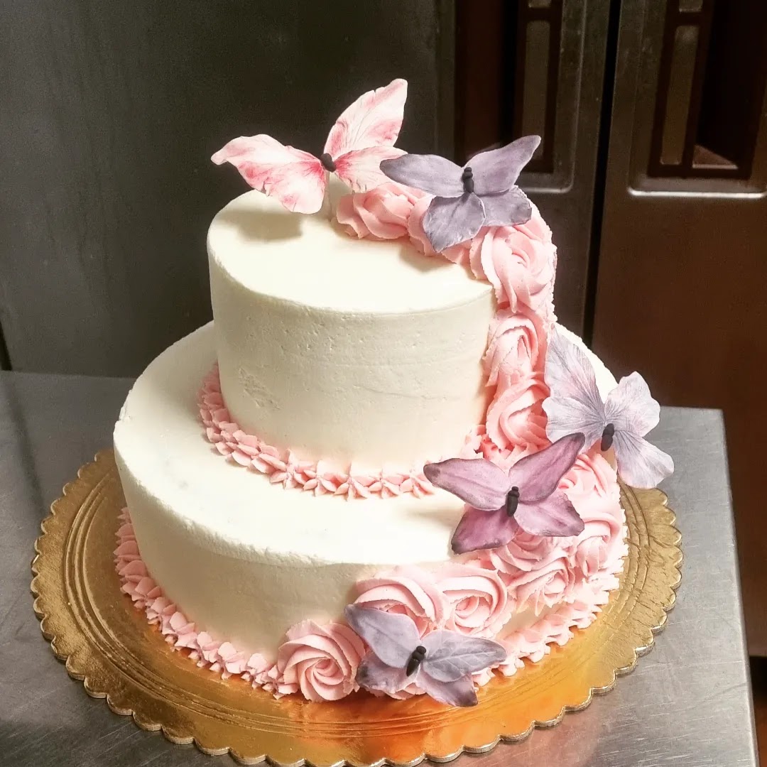 Iceberg caffetteria gelateria pasticceria food & drink