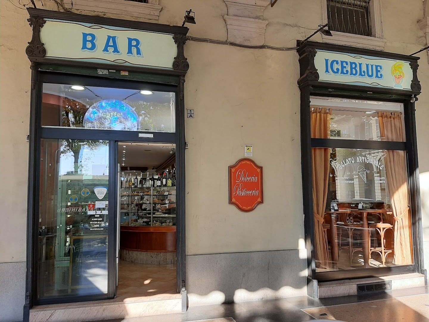 Iceblue