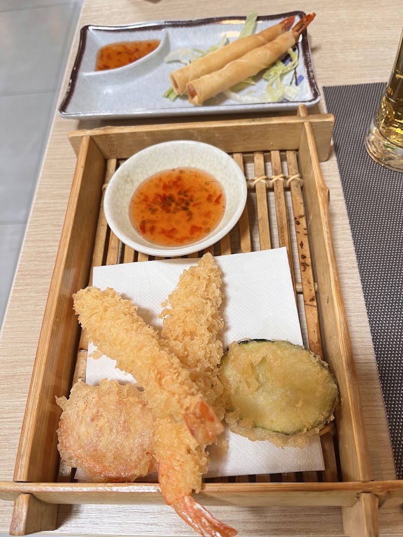 Ichimi