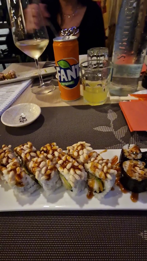 Ichimi