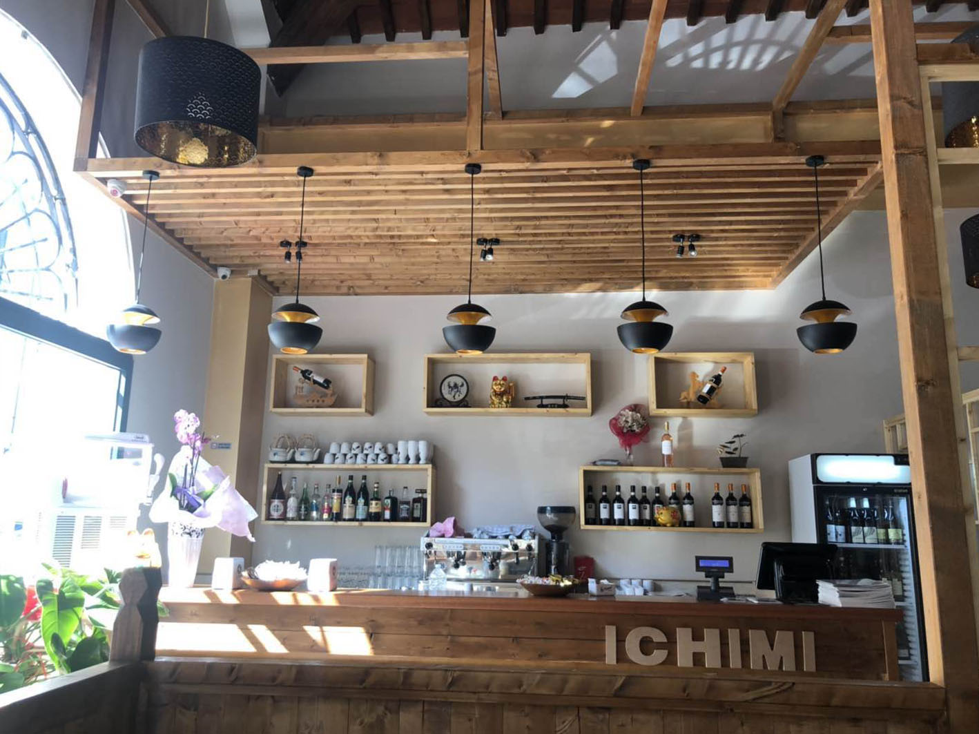Ichimi