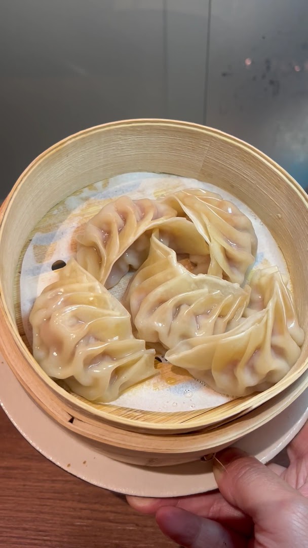 Ichira Ramen Montecatini, Montecatini Terme