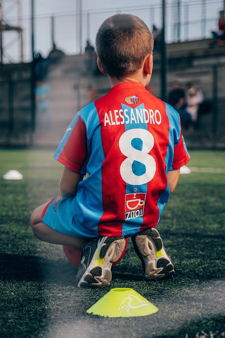 Icos Sport Club