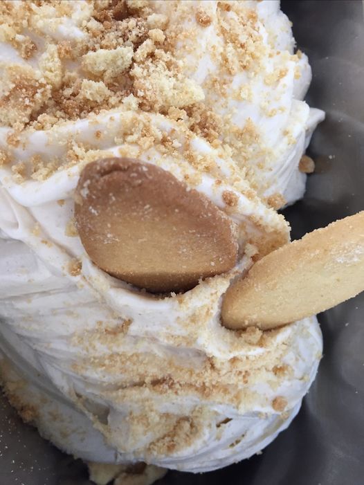 iCream Gelateria