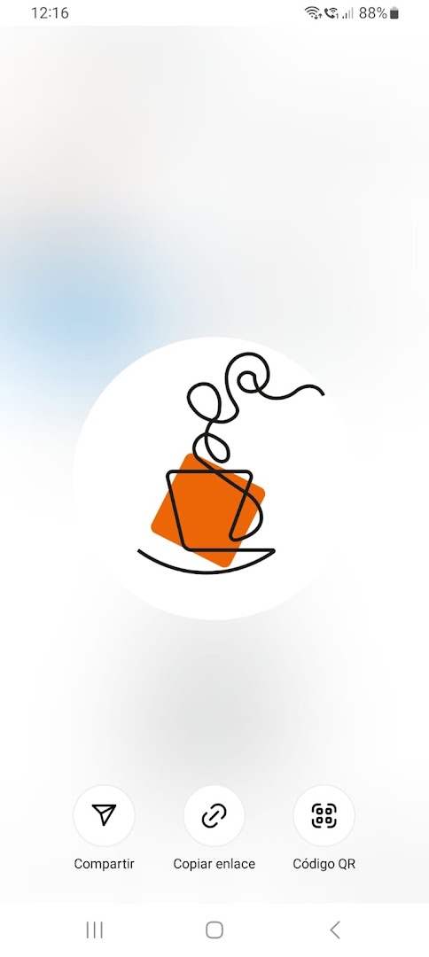 Idea Caffè - Bar tavola calda