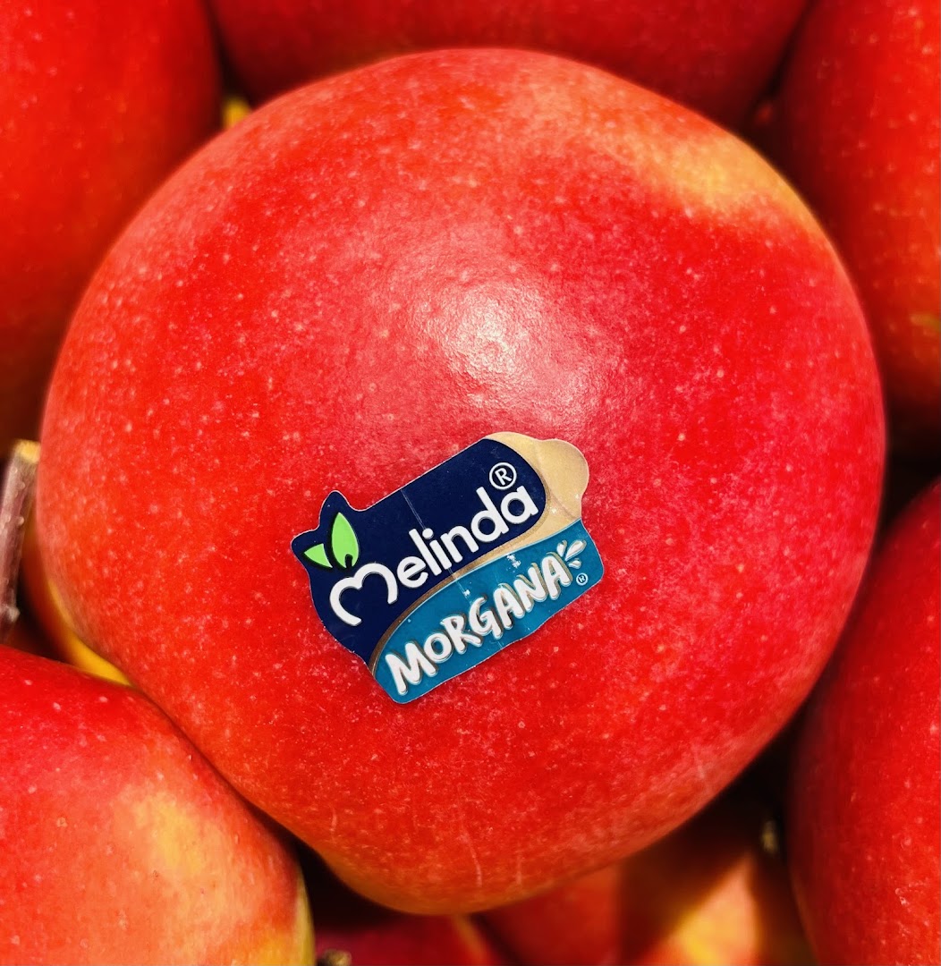 Idea Frutta Di Paviglianiti Giuseppe