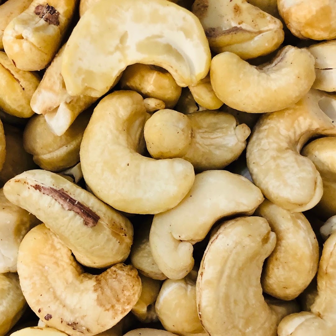 Idea Frutta Di Paviglianiti Giuseppe