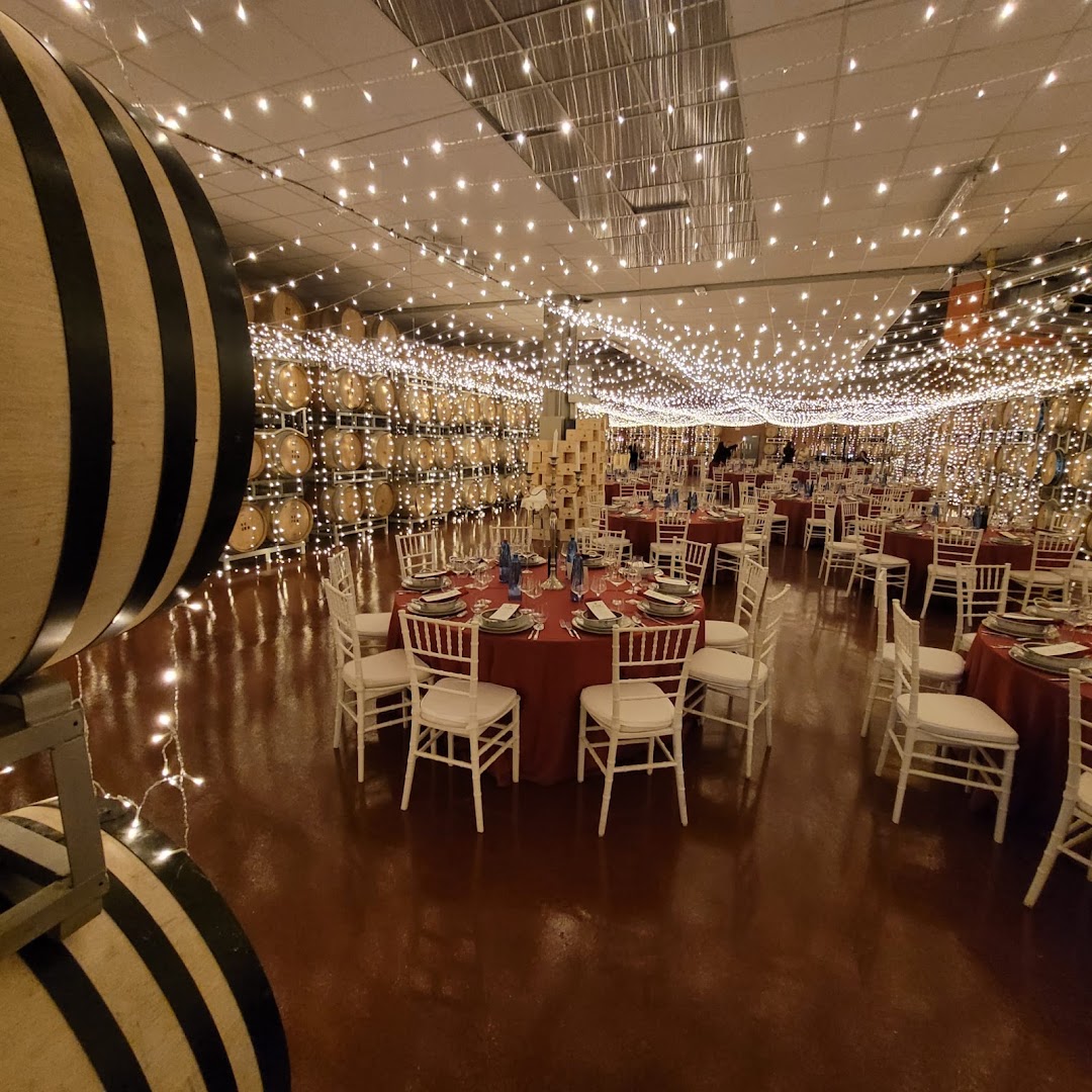 Idea Ricevimenti - Catering, Monteriggioni
