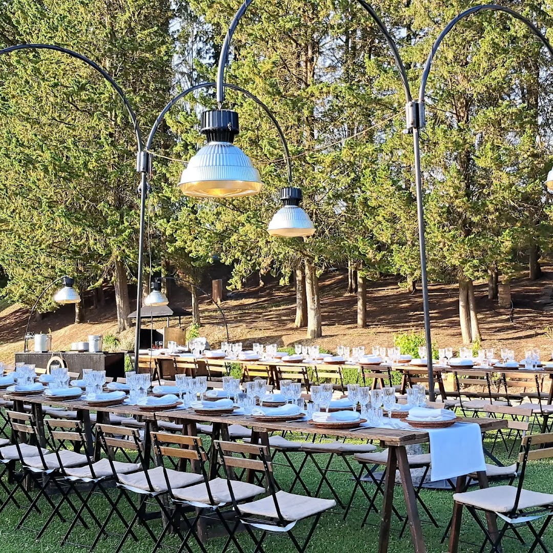 Idea Ricevimenti - Catering