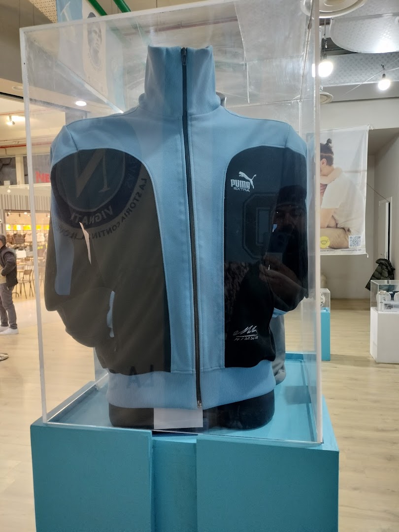Ideabellezza Profumerie