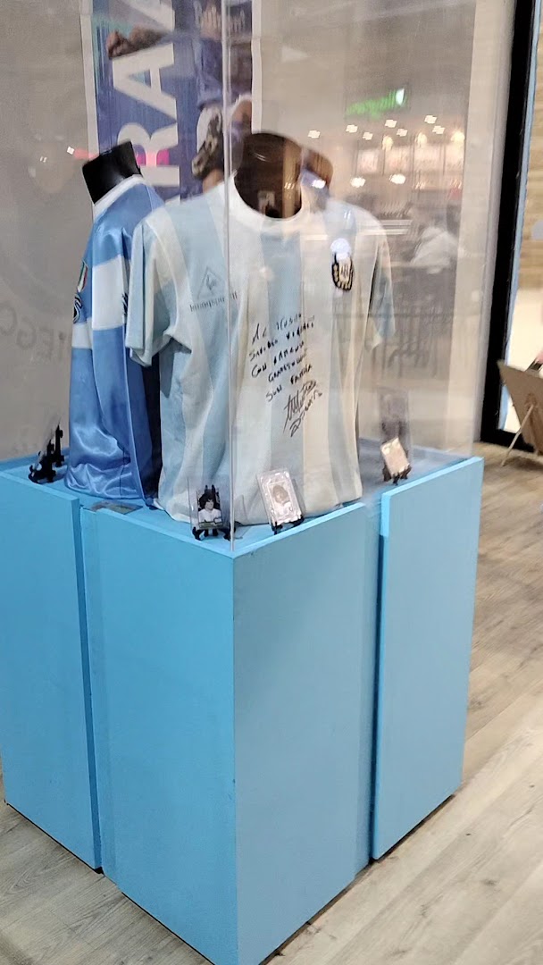 Ideabellezza Profumerie