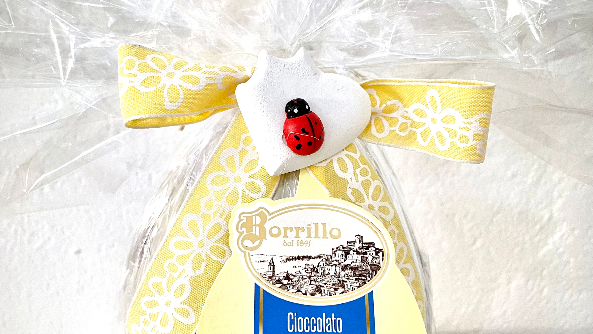 IdeaGolosa