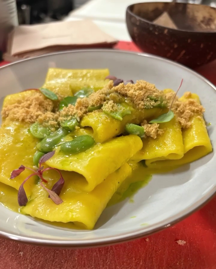 IDEM CON PATATE Bistrot