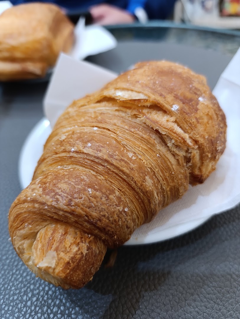 Idillium Cafè