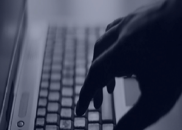IDN Investigazioni Avellino - Sede Legale