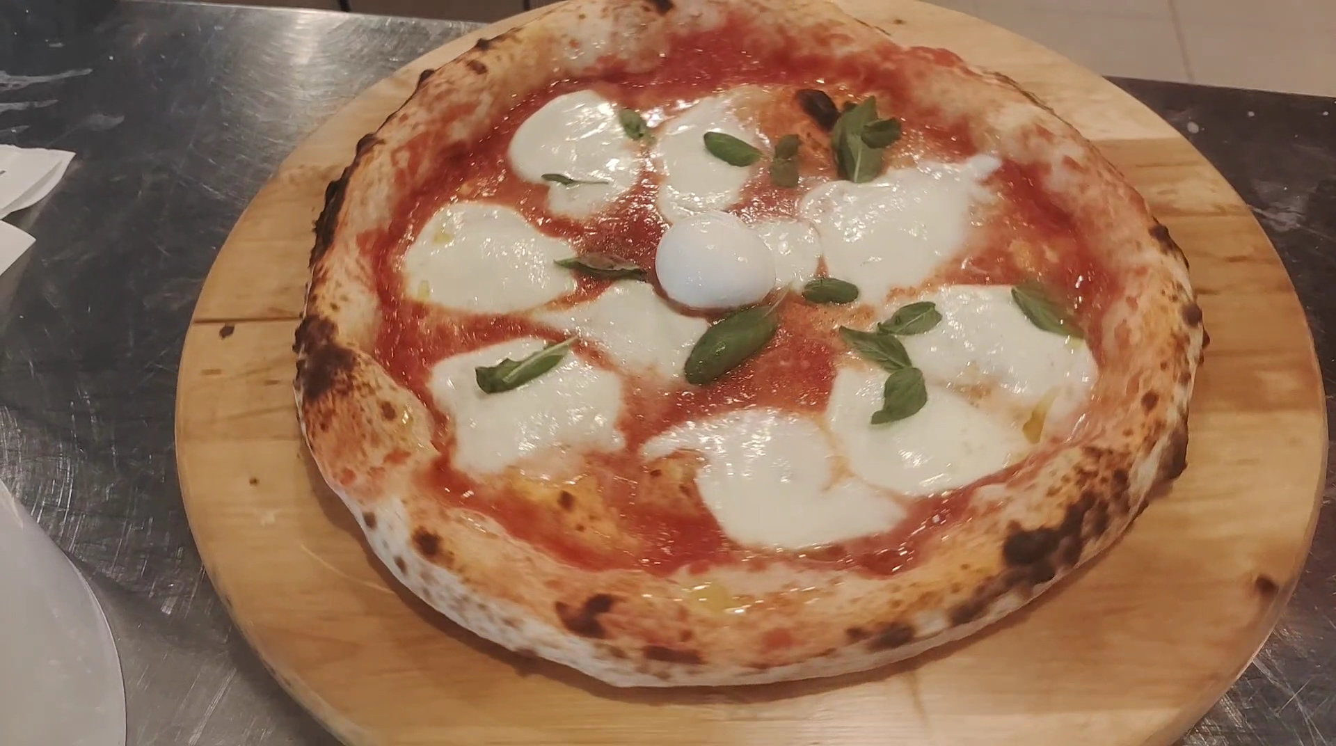 iDon Padova