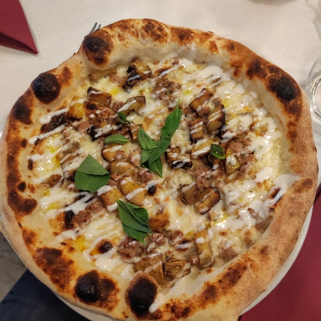 iDon Padova