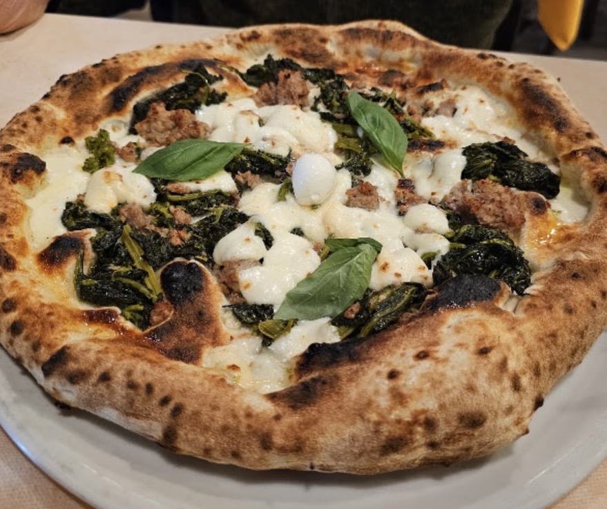 iDon Padova