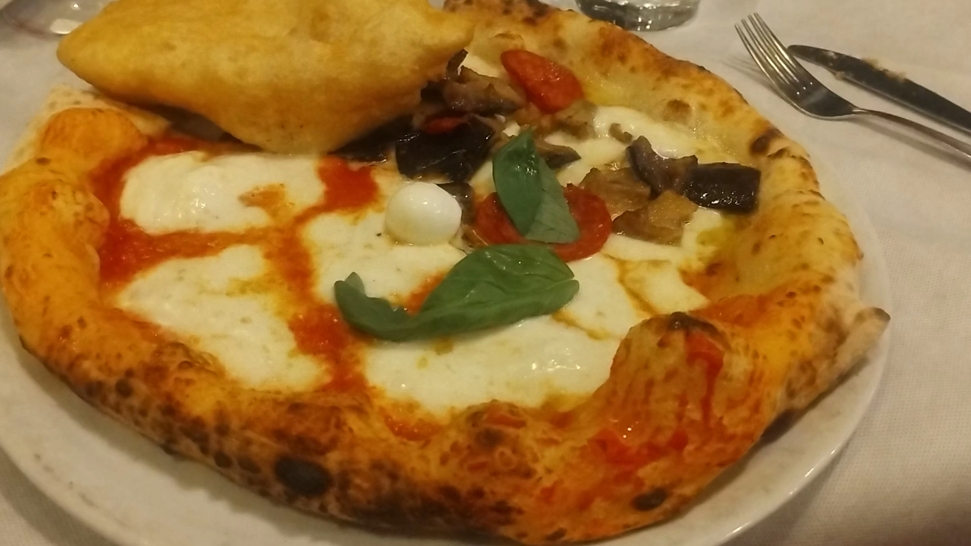 iDon Padova