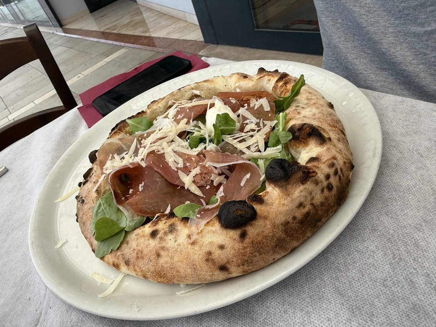 iDon San Donà
