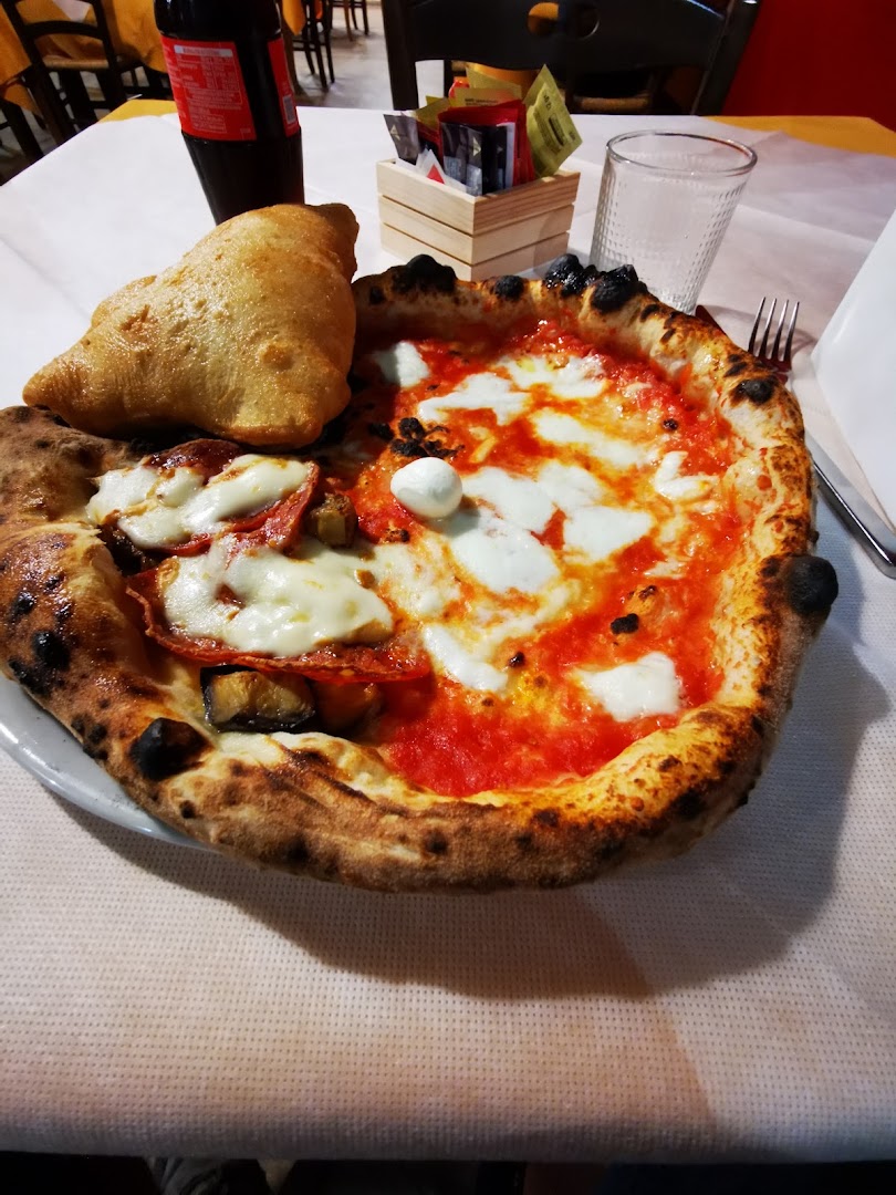 iDon San Donà