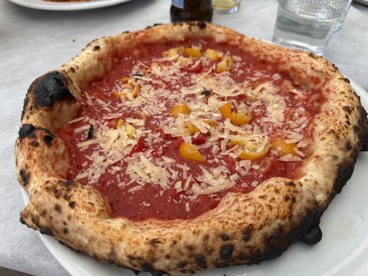 iDon San Donà