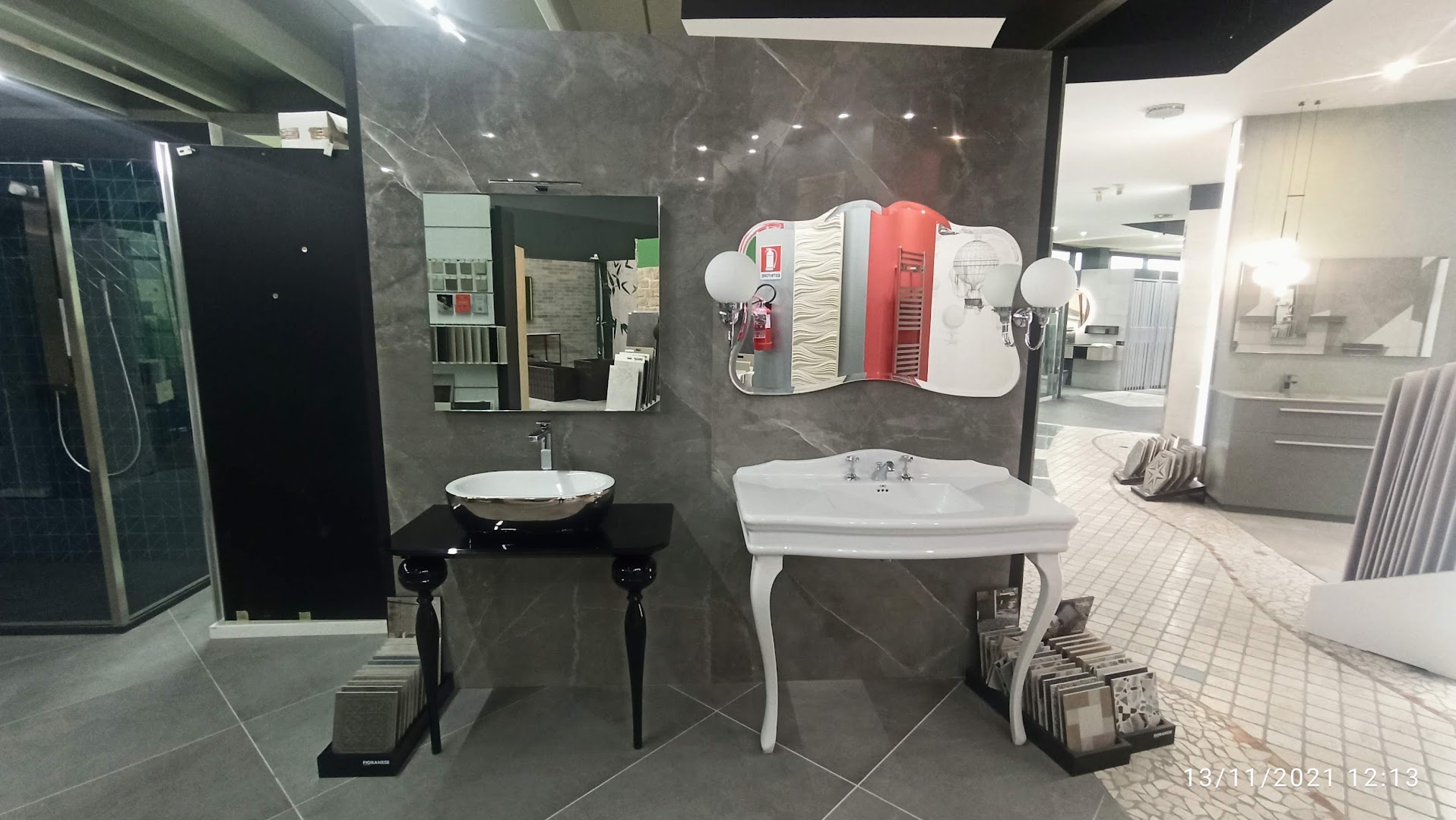 Idrocentro S.P.A.