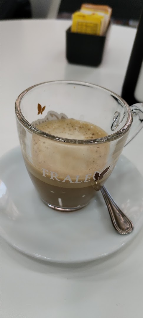 Ied Caffé