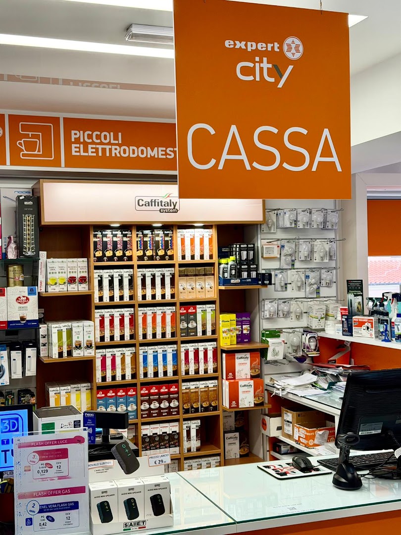 IEZZI SRL ASSISTENZA TECNICA E VENDITA ELETTRODOMESTICI, Lanciano