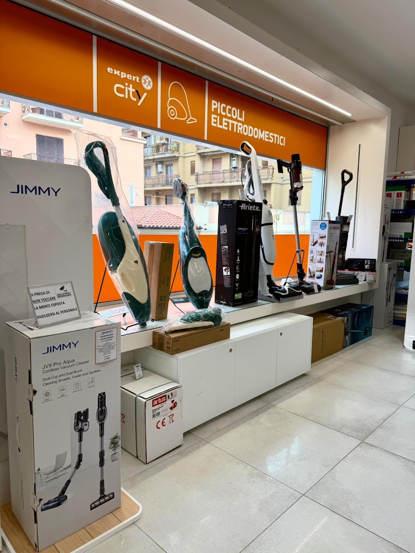 IEZZI SRL ASSISTENZA TECNICA E VENDITA ELETTRODOMESTICI