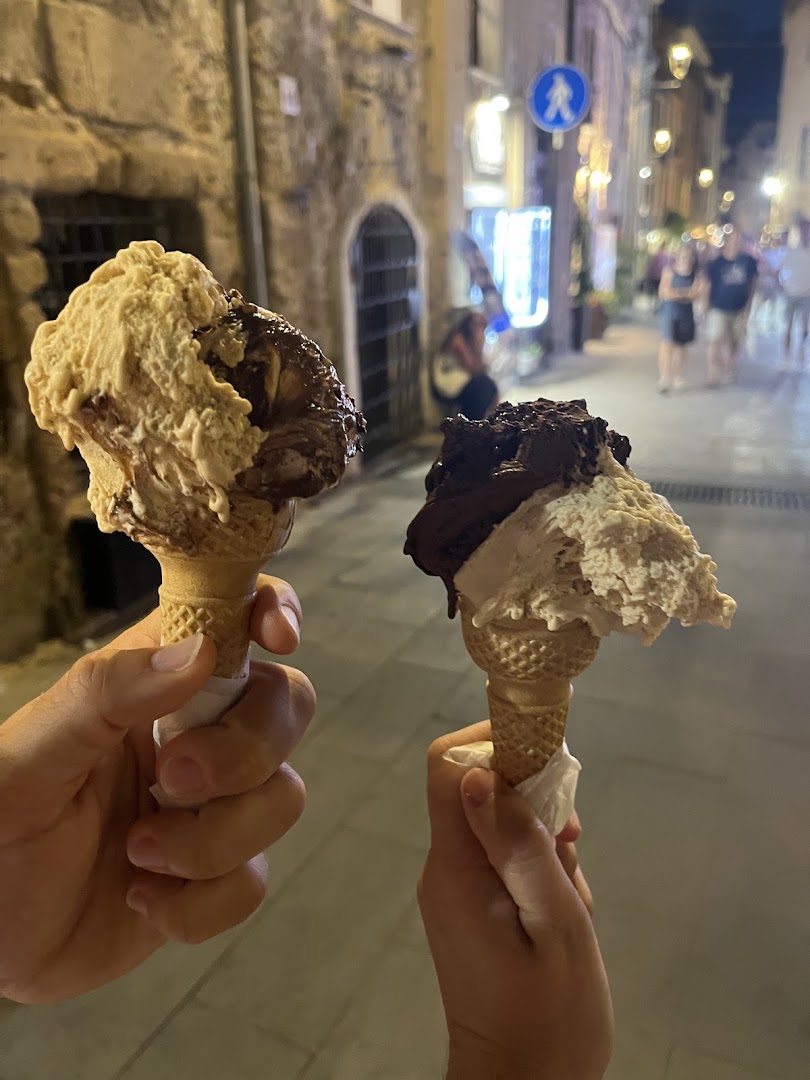 IF Gelateria Artigianale