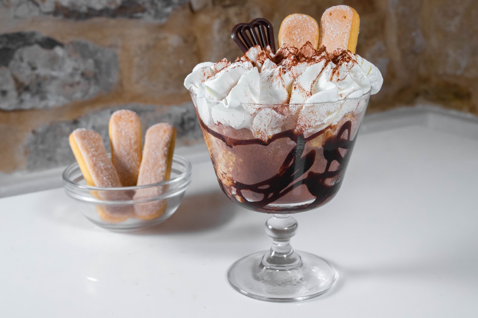 IF Gelateria Artigianale, Alghero