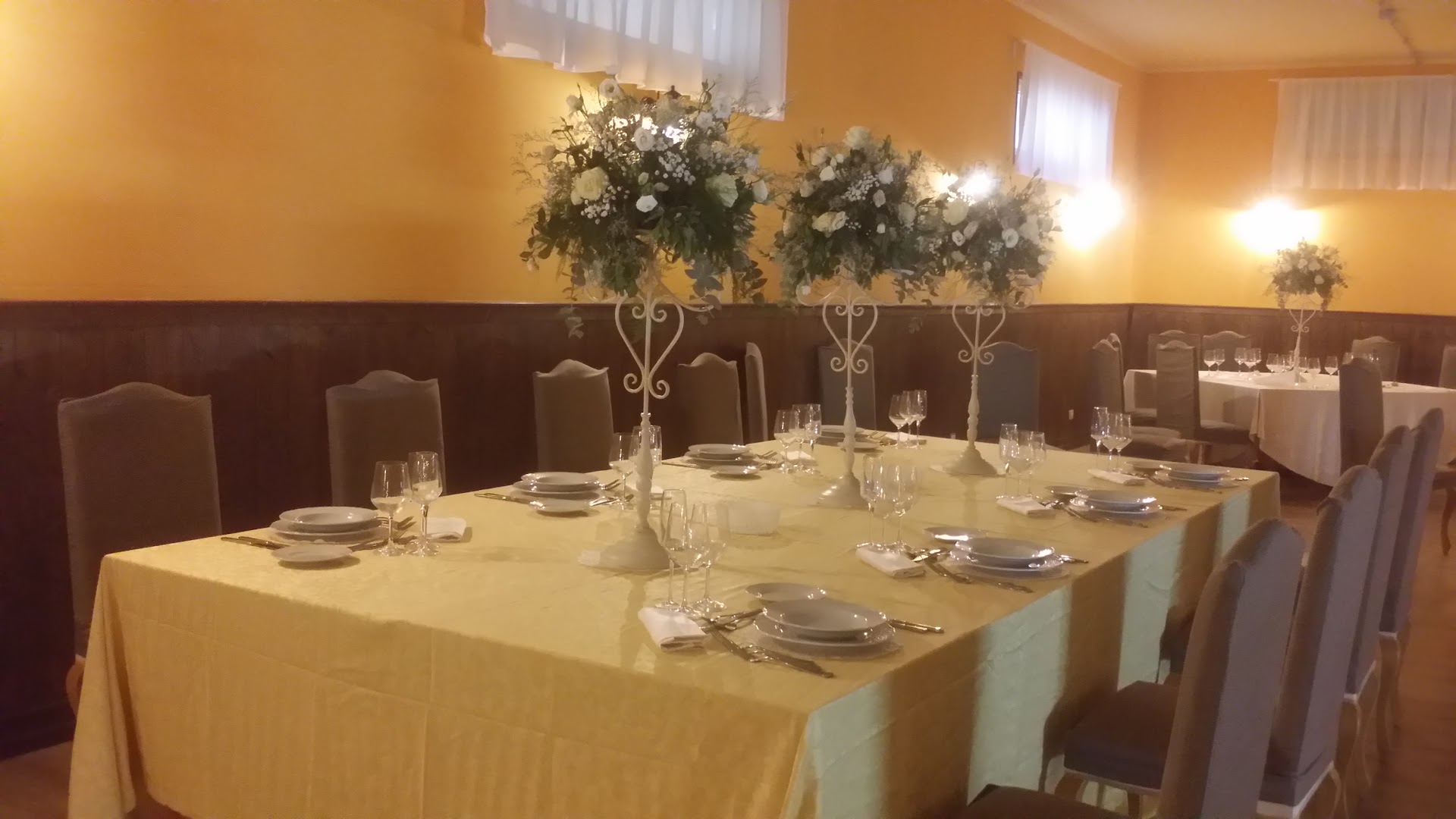 I Giardini di Athena A.S.D.