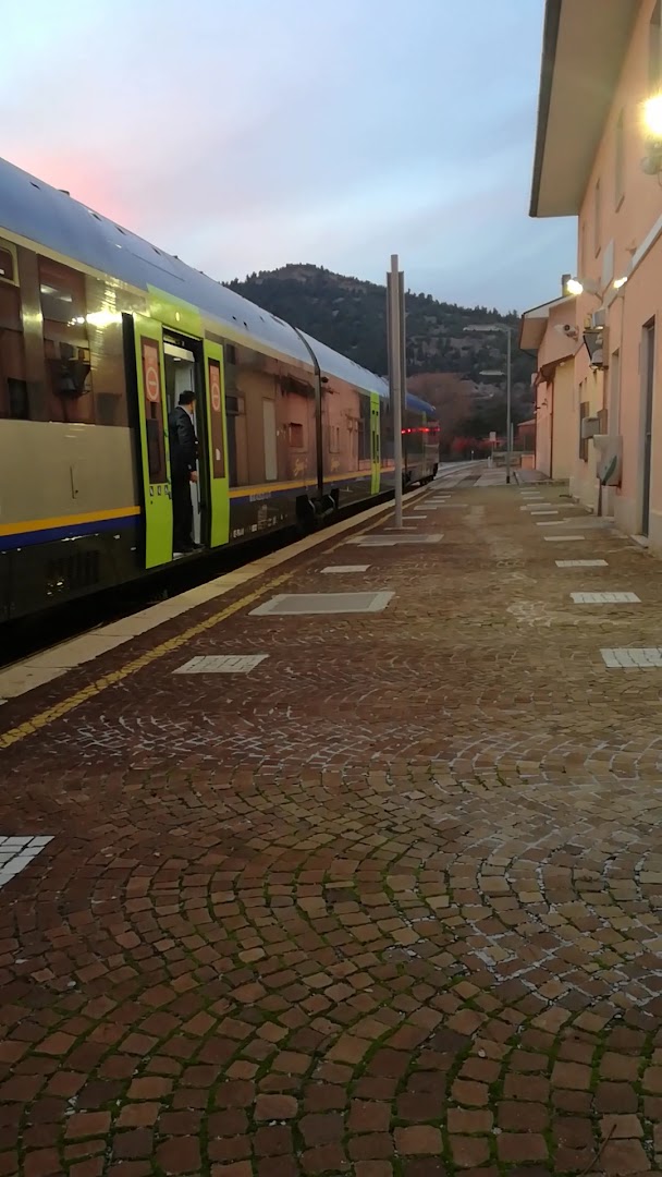 Igioland Multisala