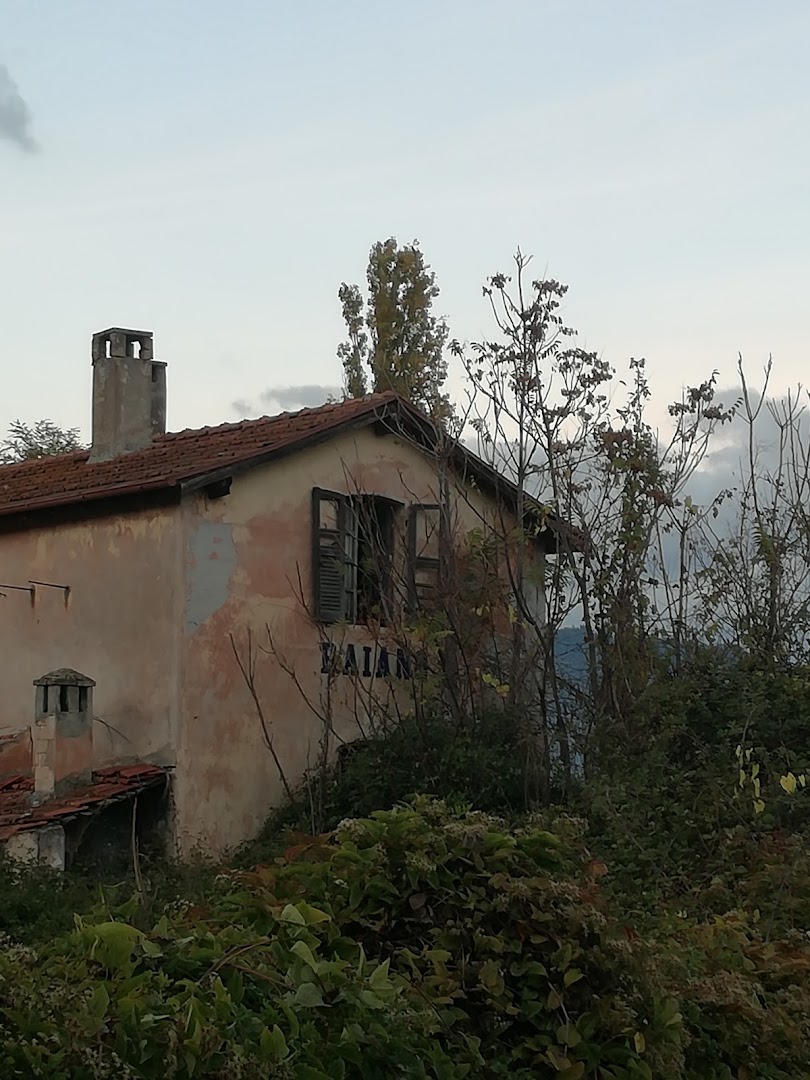 Igioland Multisala