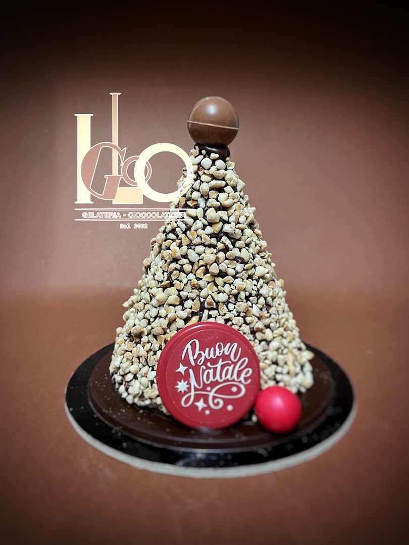Igloo Di Zomini s.r.l.