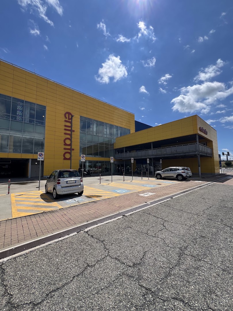 IKEA Milano Corsico
