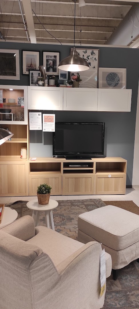 IKEA Milano Corsico