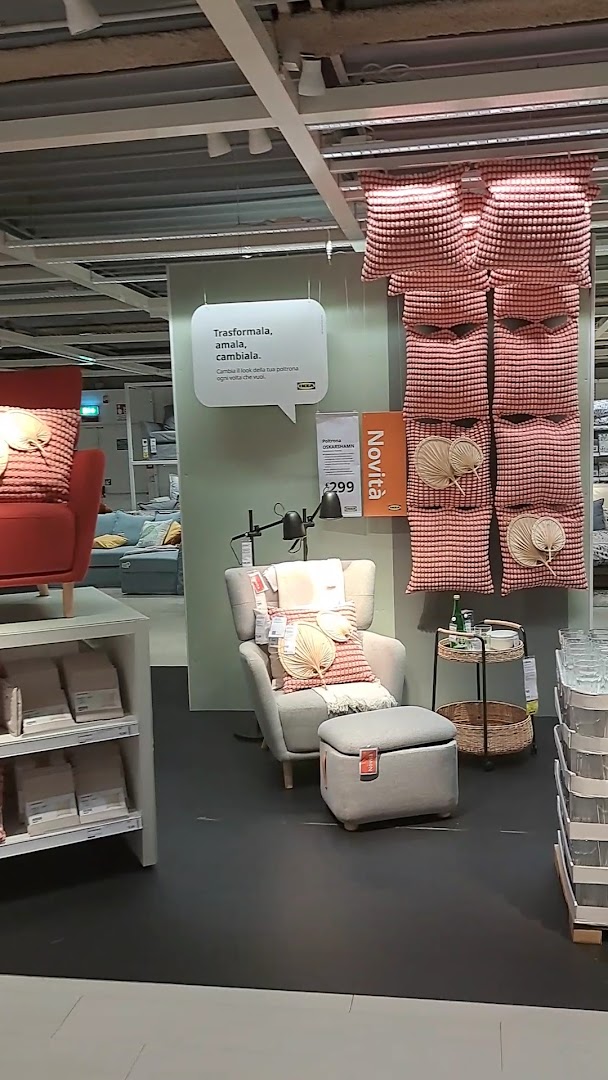 IKEA