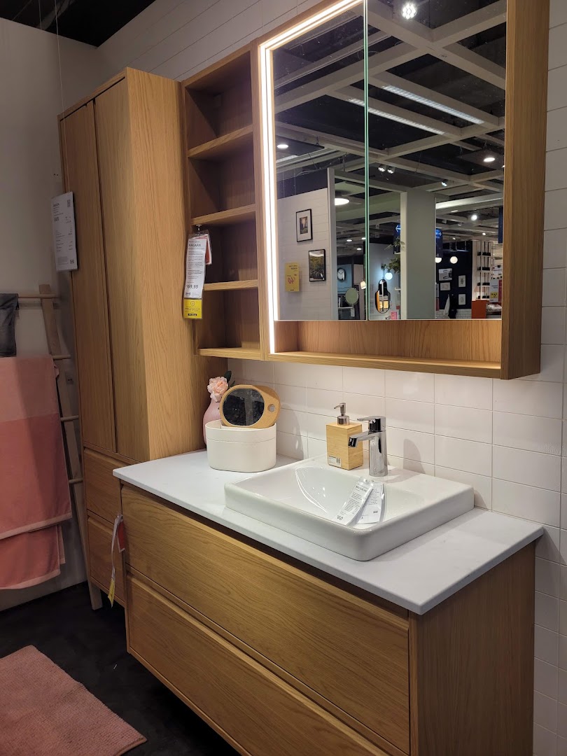IKEA Torino Collegno