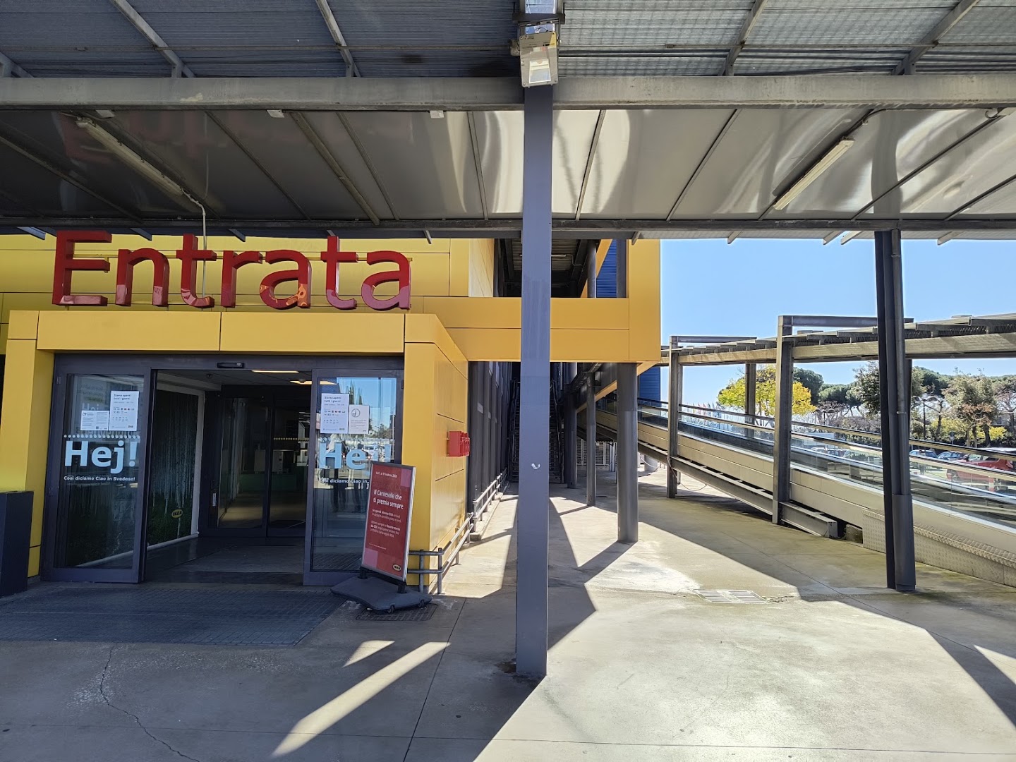 IKEA