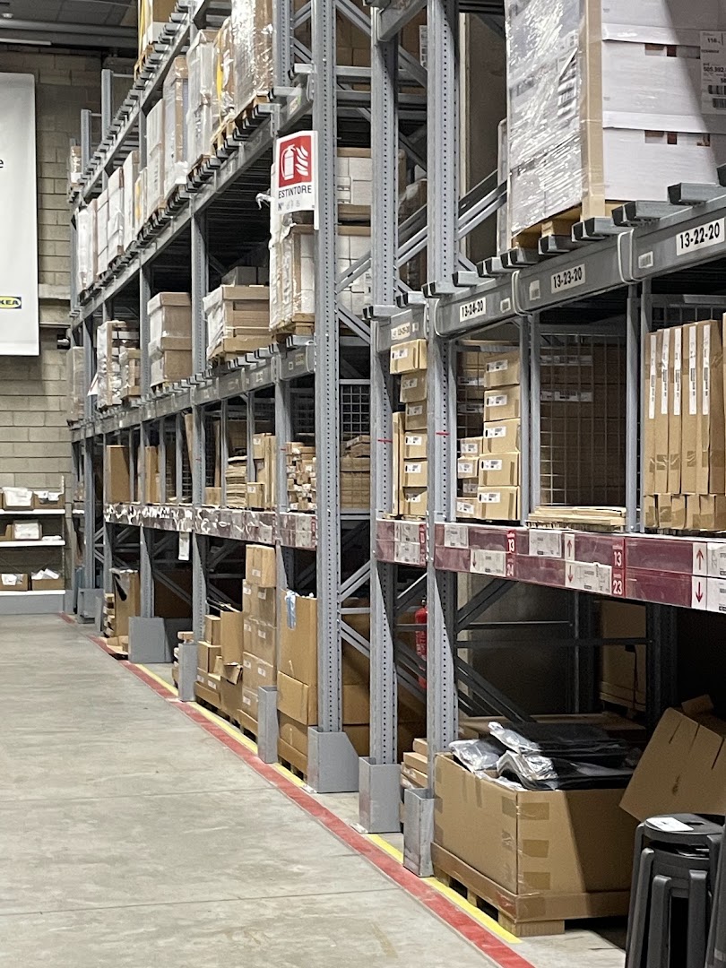 IKEA