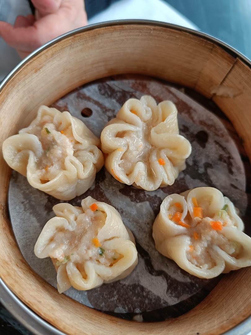 ikko sushi