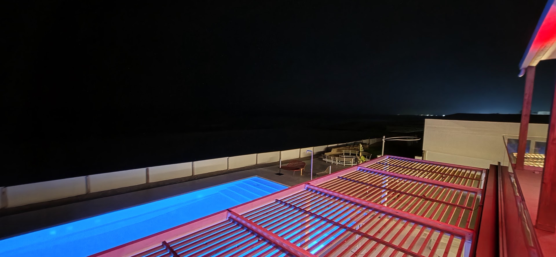 Ikona Beach Club