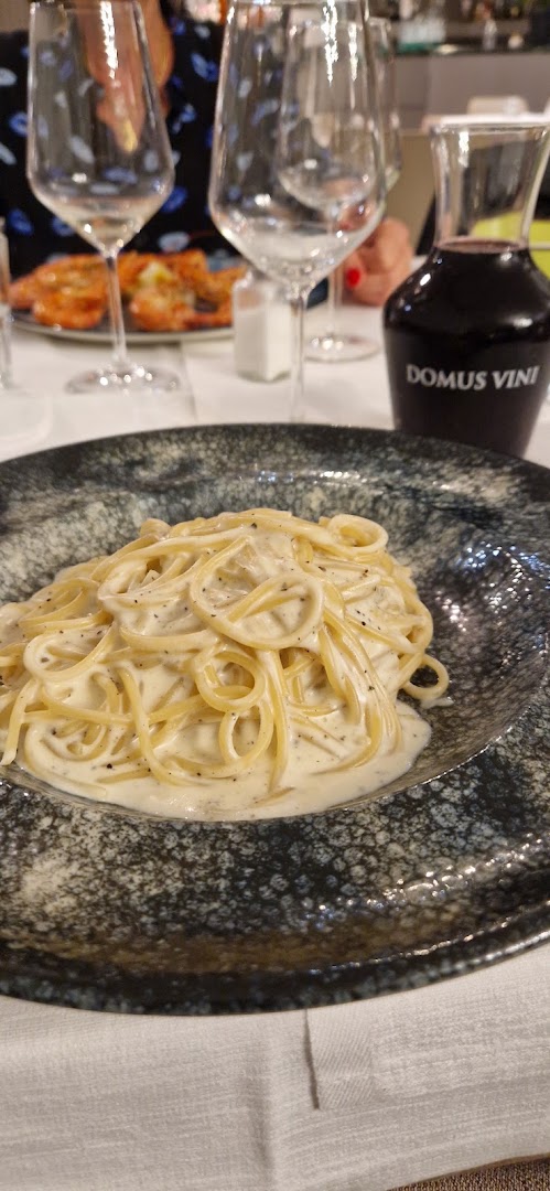 Il 13 Ristorante Pizzeria