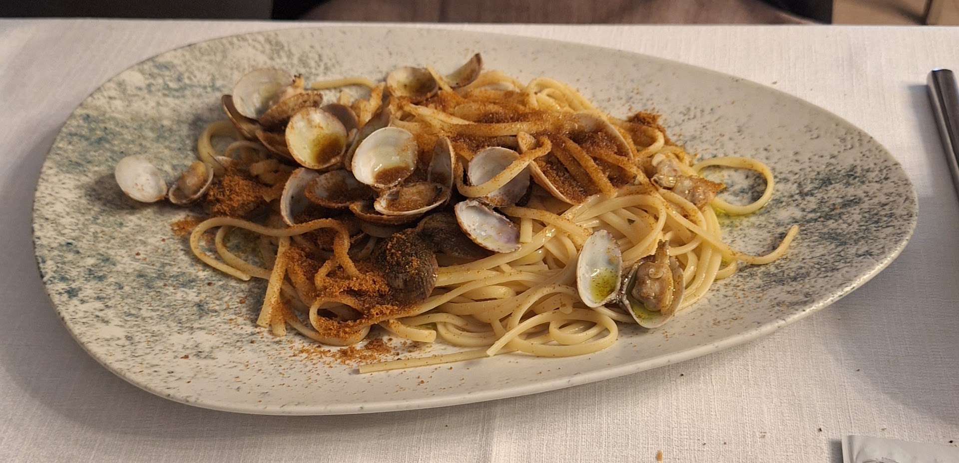 Il 13 Ristorante Pizzeria